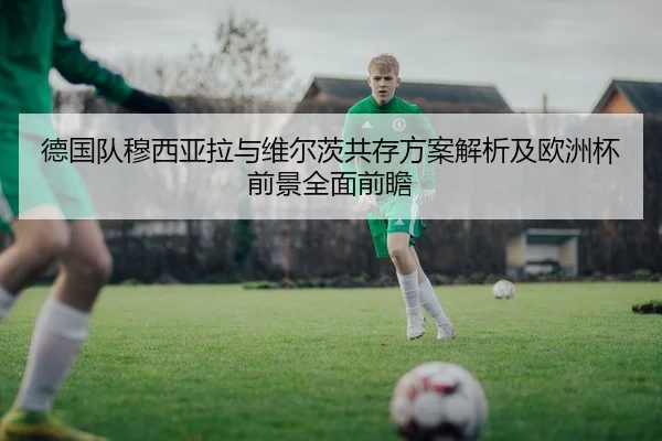 德国队穆西亚拉与维尔茨共存方案解析及欧洲杯前景全面前瞻